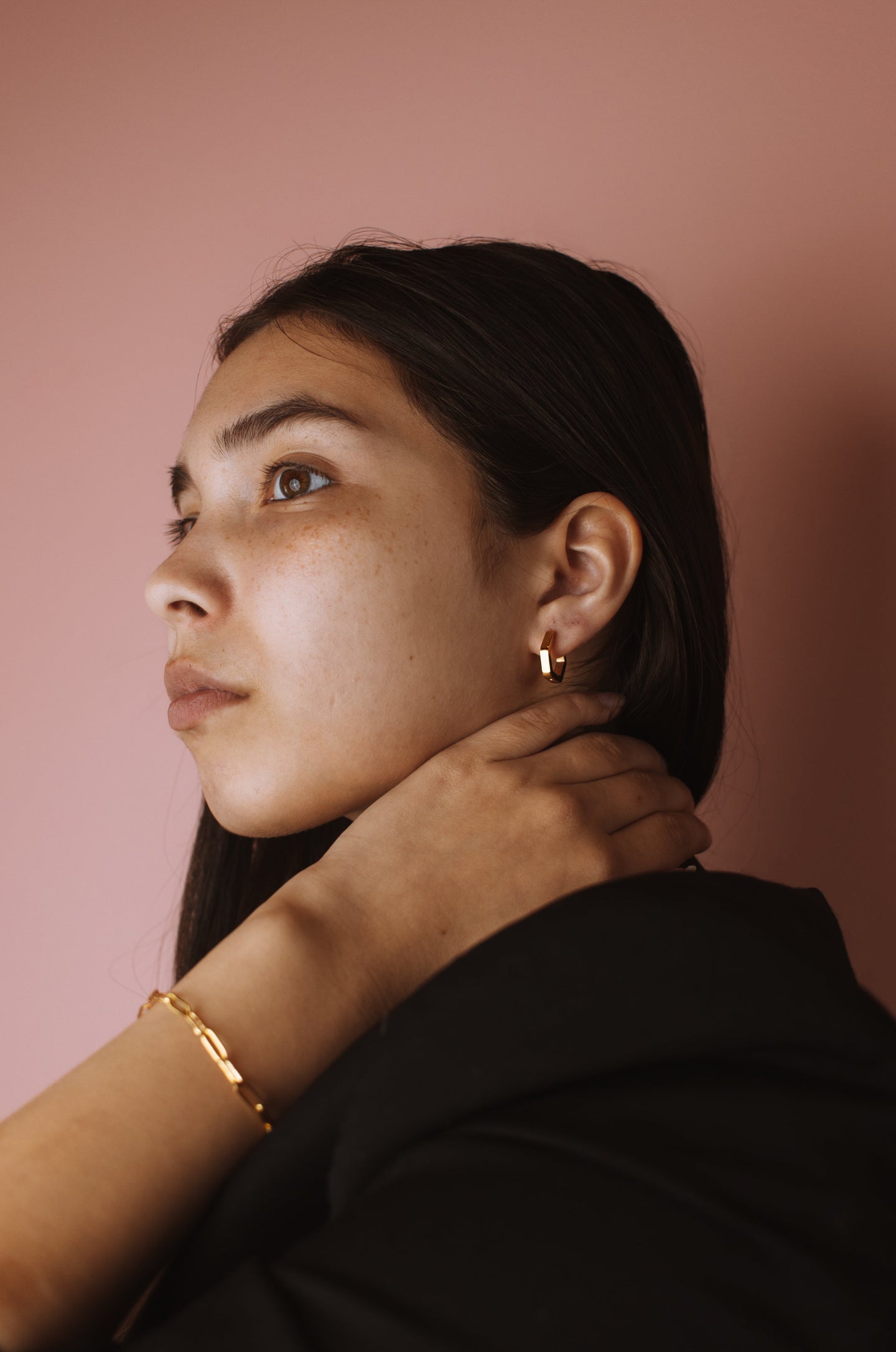 All Jewelry