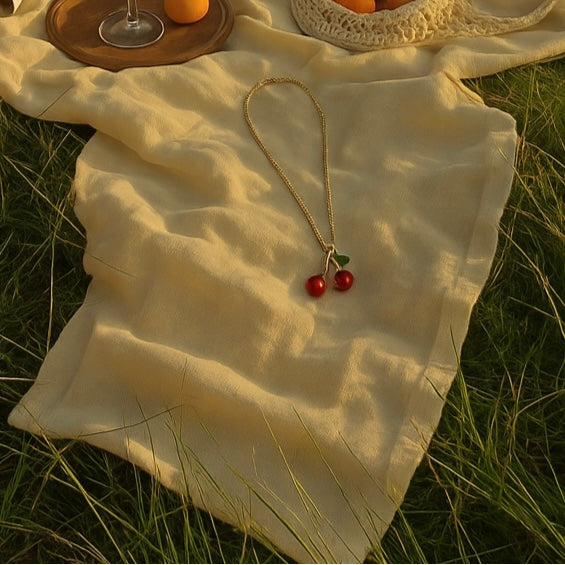 Countryside Collection